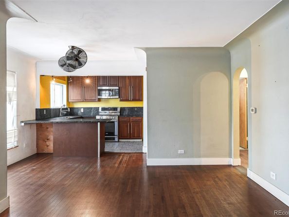 3940 W 17th Avenue, Denver CO 80204