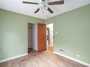 3940 W 17th Avenue, Denver CO 80204