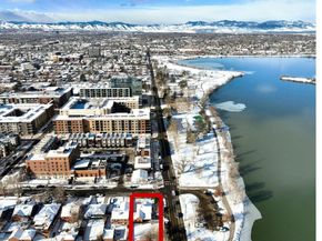 3940 W 17th Avenue, Denver CO 80204