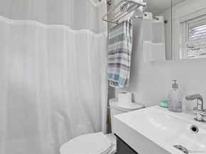 851 Beech Street, Golden CO 80401