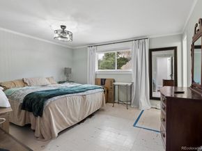 851 Beech Street, Golden CO 80401