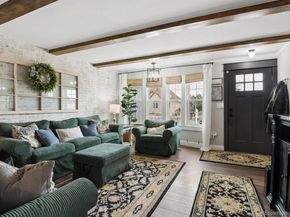 851 Beech Street, Golden CO 80401