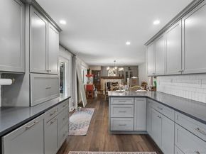 851 Beech Street, Golden CO 80401