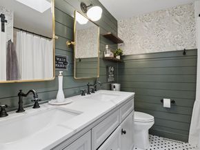 851 Beech Street, Golden CO 80401