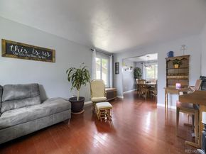 4506 S Wolff Street, Denver CO 80236