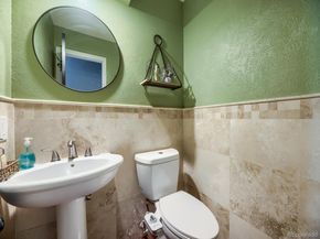 4506 S Wolff Street, Denver CO 80236