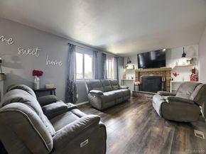 4506 S Wolff Street, Denver CO 80236