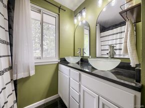 4506 S Wolff Street, Denver CO 80236