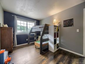 4506 S Wolff Street, Denver CO 80236