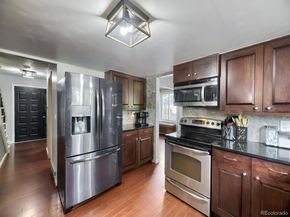 4506 S Wolff Street, Denver CO 80236