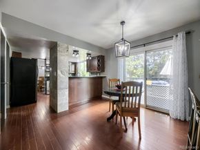 4506 S Wolff Street, Denver CO 80236