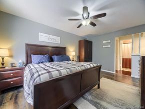 4506 S Wolff Street, Denver CO 80236