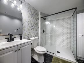 4506 S Wolff Street, Denver CO 80236