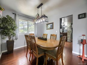 4506 S Wolff Street, Denver CO 80236