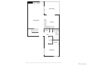 2181 S Victor Street E, Aurora CO 80014