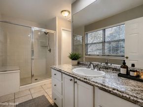 2181 S Victor Street E, Aurora CO 80014