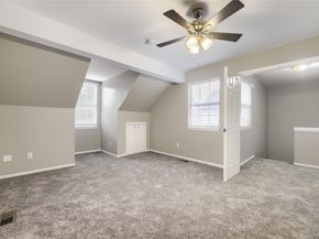 2181 S Victor Street E, Aurora CO 80014