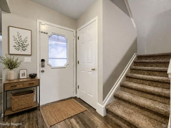 2181 S Victor Street E, Aurora CO 80014