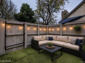 2181 S Victor Street E, Aurora CO 80014