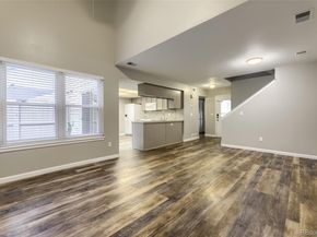 2181 S Victor Street E, Aurora CO 80014
