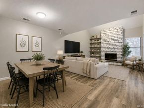 2181 S Victor Street E, Aurora CO 80014