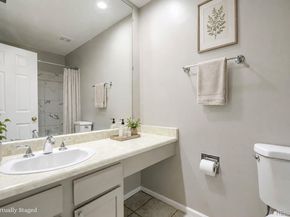 2181 S Victor Street E, Aurora CO 80014