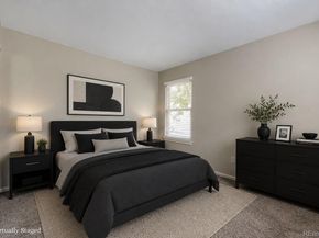 2181 S Victor Street E, Aurora CO 80014