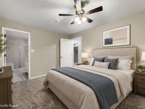 2181 S Victor Street E, Aurora CO 80014
