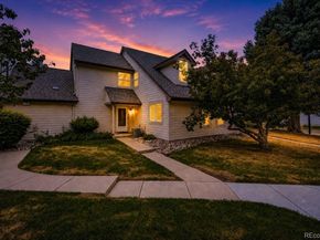 2181 S Victor Street E, Aurora CO 80014