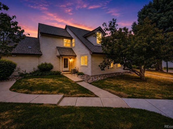 2181 S Victor Street E, Aurora CO 80014