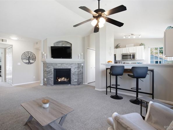 6840 Xavier Circle 5, Westminster CO 80030