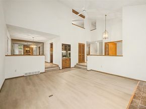 12933 W 3rd Place, Lakewood CO 80228