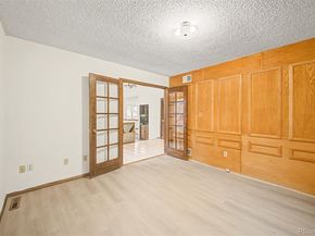 12933 W 3rd Place, Lakewood CO 80228
