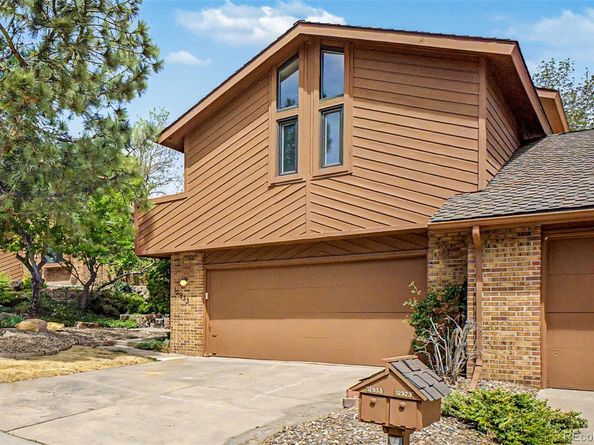 12933 W 3rd Place, Lakewood CO 80228