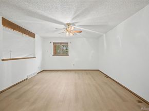 12933 W 3rd Place, Lakewood CO 80228