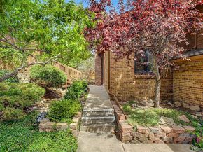 12933 W 3rd Place, Lakewood CO 80228