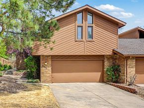 12933 W 3rd Place, Lakewood CO 80228