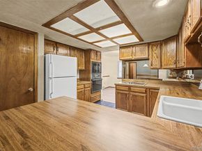 12933 W 3rd Place, Lakewood CO 80228