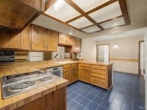12933 W 3rd Place, Lakewood CO 80228