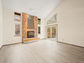 12933 W 3rd Place, Lakewood CO 80228