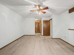 12933 W 3rd Place, Lakewood CO 80228