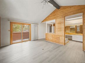 12933 W 3rd Place, Lakewood CO 80228