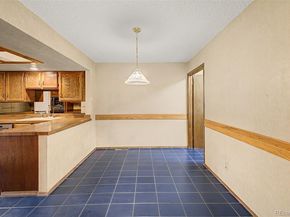 12933 W 3rd Place, Lakewood CO 80228