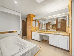 12933 W 3rd Place, Lakewood CO 80228