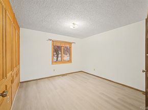 12933 W 3rd Place, Lakewood CO 80228