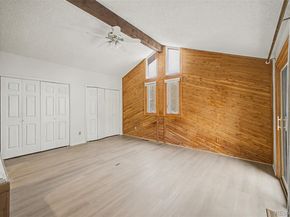 12933 W 3rd Place, Lakewood CO 80228