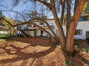 6795 W 31st Avenue, Wheat Ridge CO 80214