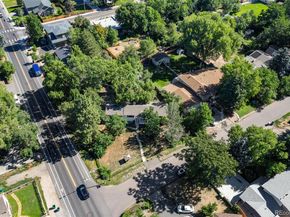 6795 W 31st Avenue, Wheat Ridge CO 80214