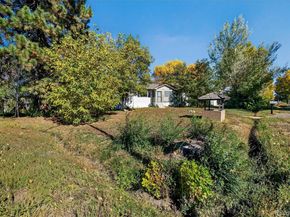 6795 W 31st Avenue, Wheat Ridge CO 80214