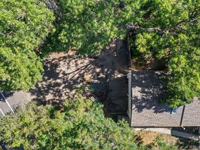 6795 W 31st Avenue, Wheat Ridge CO 80214